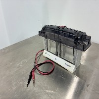Life Technologies Bolt Mini Gel Tank image 1